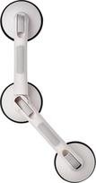 Ridder Ranktūris su trim siurbtukais Ridder A0256001
