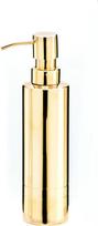 Ridder Skystojo muilo dozatorius RIDDER LONDON 2106548, 280 ml