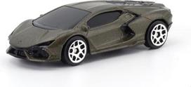 Rmz_City Žaislinis automobilis RMZ City Lamborghini Revuelto