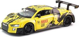 Rmz_Hobby Žaislinis automobilis 1:32 AUDI R8 LMS 2015
