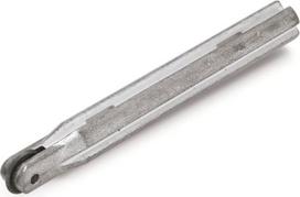 Rubi Plytelių pjovimo ratukas Rubi 1946, 10 mm