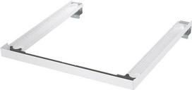 Samsung PRIEDAS SUJUNGIMUI SKK-SSW SAMSUNG
