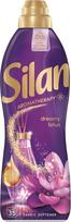 Silan MINKŠ SK SILAN DREAMY LOTUS 35SK
