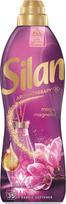Silan MINKŠ SK SILAN MAGIC MAGNOLIA 35SK