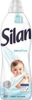 Silan MINKŠ SK SILAN SENSITIVE 40SK