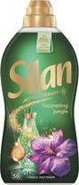Silan MINKŠTIKLIS SILAN FASCIN FRANG 50SK 1.1L