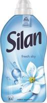 Silan MINKŠTIKLIS SILAN FRESH SKY 76SK 1.408L
