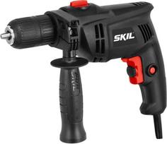 Skil Smūginis gręžtuvas Skil 1020AA, 550 W