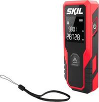 Skil_Red Lazerinis atstumo matuoklis Skil 1929 AA