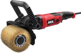 Skil_Red Universalus šlifuoklis Skil 7800AA 1300W