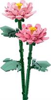 Sluban Konstruktorius Sluban Flowers peonies M38-B1101-05