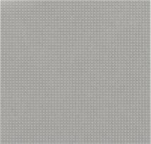 Sluban Konstruktorius Sluban pagrindo plokštė M38-B0182, 40cm