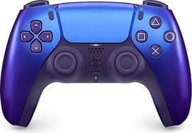 Sony Playstation 5 Dualsense Controller Chroma Indigo