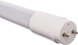 Spectrum LEMPUTĖ LED G13 T8 18,5W 2000LM 4000K 120CM