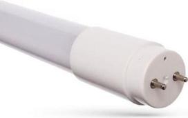 Spectrum LEMPUTĖ SPECTRUM LED G13 T8 17W 1900LM 4000K 120CM