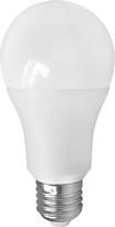 Spectrum Lemputė Spectrum LED, A60, E27, 11.5W, 1100LM, 3000K