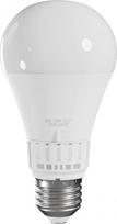 Spectrum Lemputė Spectrum LED, A65, E27, 10W, 1100LM, 2700-6500K,5CCT