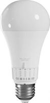 Spectrum Lemputė Spectrum LED, A65, E27, 13W, 1500LM, 2700-6500K,5CCT