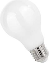 Spectrum Lemputė Spectrum LED, A67, E27, 11W, 1450LM, 3000K, MT