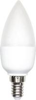 Spectrum Lemputė Spectrum LED, B45, E14, 6W, 540LM, 4000K