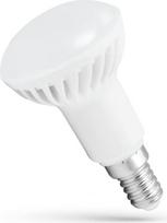 Spectrum Lemputė SPECTRUM LED, R50, E14, 6W, 485lm, 6000K