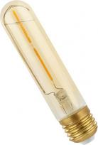 Spectrum Lemputė Spectrum LED, T30, E27, 2W, 240LM, 2400K, AMB
