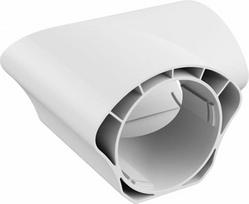 Spectrum SUJUNGIMAS VARIO L FORMOS