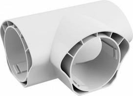 Spectrum SUJUNGIMAS VARIO T FORMOS