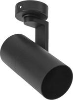 Spectrum Šviestuvas nukreipiamasis Spectrum Madara MINI II,35 W, GU10