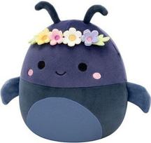 Squishmallow Pliušinis žaislas Squishmallows SQJW7525F