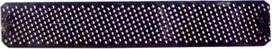 Stanley Ašmenys obliui Stanley 21-508-5, 250 x 42 mm