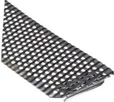 Stanley Ašmenys obliui Stanley 5-21-398, 140 x 42 mm