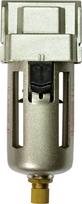 Stanley Filtras Stanley 152168XSTN, 10.5 Bar, 1/4 F