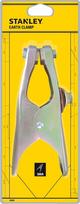 Stanley Įžeminimo Gnybtas Stanley 89501 500A