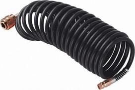 Stanley Kompresorių žarna Stanley 166005XSTN, 5 m, 6 x 8 mm