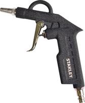 Stanley Oro pūtimo pistoletas Stanley 170036XSTN