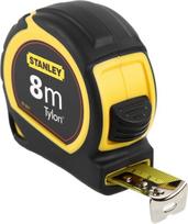 Stanley Ruletė Stanley 0-30-657, 8 m, 25 mm