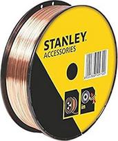 Stanley SAVISAUGĖ SUVIRINIMO VIELA  0.9MM 0.2KG 82421