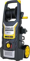 Stanley_Fatm PLOVYKLA AUKŠT SLĖG STANLEY FATMAX SXFPW27DTS-E