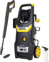 Stanley_Fatm PLOVYKLA AUKŠTO SLĖG STANLEY FATMAX SXFPW18B-E