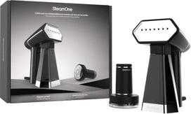 Steamone Drabužių garintuvas SteamOne SN300B+RP10, 2000 W