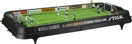 Stiga Stalo futbolas Stiga World Champs ST71138321