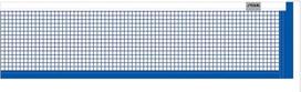 Stiga Stalo teniso tinklelis STIGA 648000