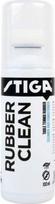 Stiga Teniso rakečių gumos valiklis Stiga 100 ml 1907-0517-10