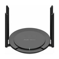 RUIJIE RG-EW300 Pro | RG-EW300PRO | 6971693272293