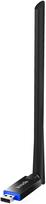 Karta sieciowa Tenda U11 Pro | U11 Pro | 6932849424539