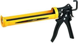 Tajima Hermetikų pistoletas TAJIMA CONVOY JUST 310 ml