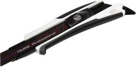 Tajima Laužomųjų ašmenų peilis TAJIMA DFC560W, 18mm