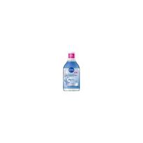 Nivea Micellar Water Regenerating - Atkuriamasis micelinis vanduo su serumu, 400 ml