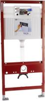 Tece Rėmas wc universalus tece 9300302 profil